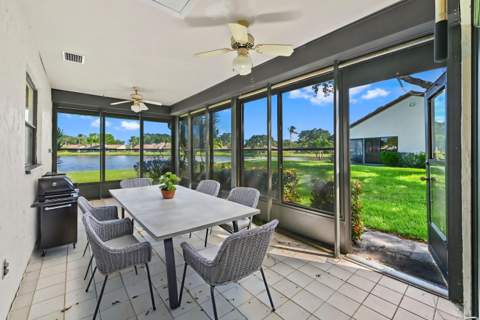 5537 Parkwalk Circle, Boynton Beach FL - photo 20 of 27