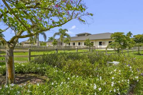 16219 Hollow Tree Lane, Wellington FL - photo 17 of 78