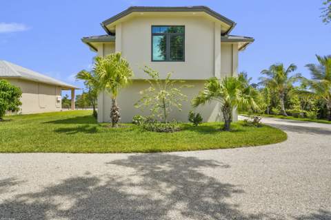 16219 Hollow Tree Lane, Wellington FL - photo 11 of 78