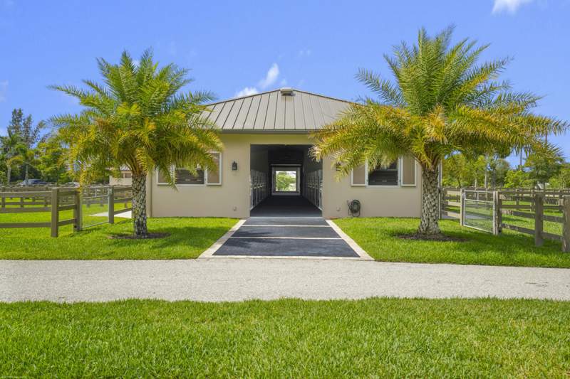 3 bedroom Single Family Residence at 16219 Hollow Tree Lane, Rustic Ranches of Wellington, Wellington — photo 5