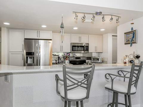 2700 N Highway A1a #305, Fort Pierce FL - photo 13 of 65