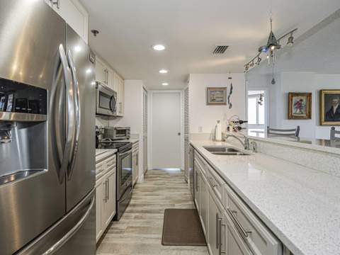 2700 N Highway A1a #305, Fort Pierce FL - photo 14 of 65