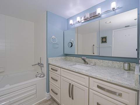 2700 N Highway A1a #305, Fort Pierce FL - photo 24 of 65