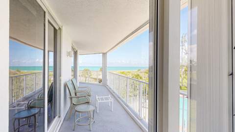 2700 N Highway A1a #305, Fort Pierce FL - photo 21 of 65