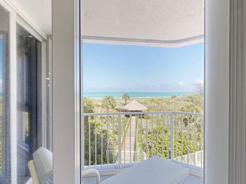 2700 N Highway A1a #305, Fort Pierce FL - photo 20 of 65