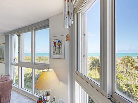 2700 N Highway A1a #305, Fort Pierce FL - photo 11 of 65