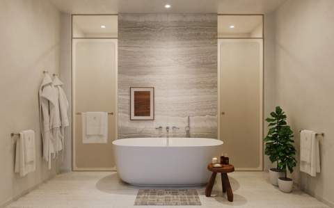 400 Hibiscus Street #1105, West Palm Beach FL - photo 8 of 8
