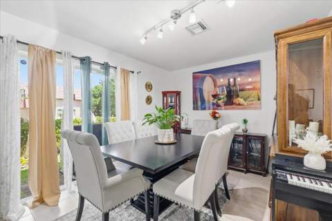 1340 SW 53rd Avenue, North Lauderdale FL - photo 13 of 28