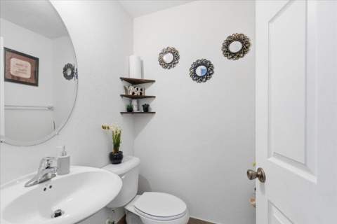 1340 SW 53rd Avenue, North Lauderdale FL - photo 14 of 28