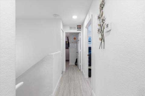 1340 SW 53rd Avenue, North Lauderdale FL - photo 15 of 28