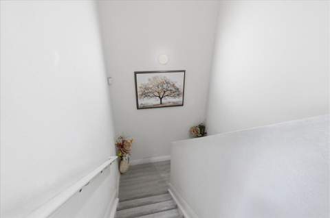 1340 SW 53rd Avenue, North Lauderdale FL - photo 16 of 28
