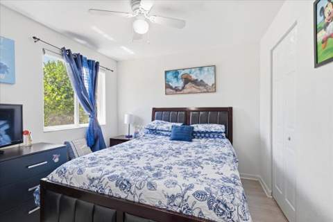 1340 SW 53rd Avenue, North Lauderdale FL - photo 19 of 28