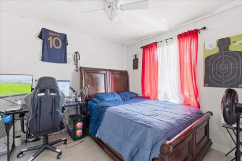 1340 SW 53rd Avenue, North Lauderdale FL - photo 23 of 28
