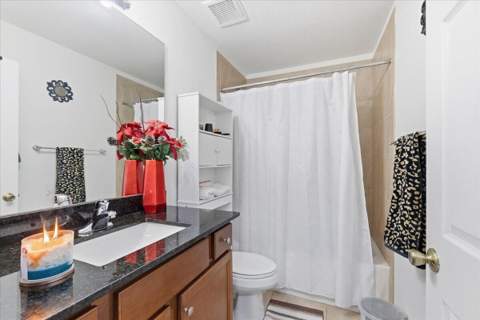 1340 SW 53rd Avenue, North Lauderdale FL - photo 20 of 28