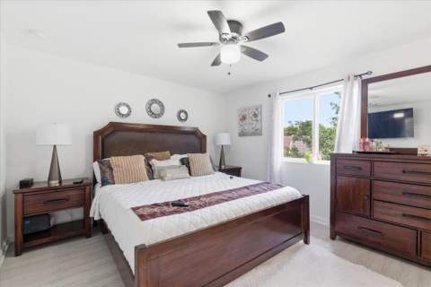 1340 SW 53rd Avenue, North Lauderdale FL - photo 17 of 28