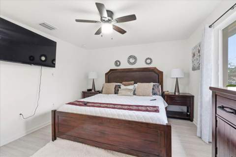 1340 SW 53rd Avenue, North Lauderdale FL - photo 18 of 28