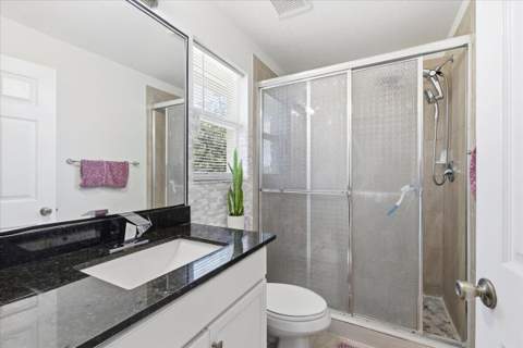 1340 SW 53rd Avenue, North Lauderdale FL - photo 21 of 28