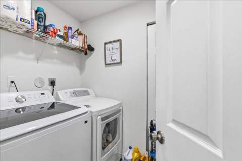 1340 SW 53rd Avenue, North Lauderdale FL - photo 22 of 28