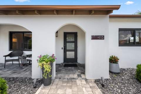 115 Highland Lane, Delray Beach FL - photo 6 of 39