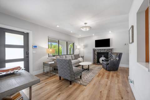 115 Highland Lane, Delray Beach FL - photo 7 of 39