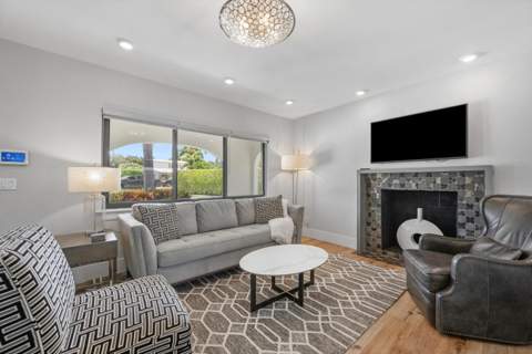 115 Highland Lane, Delray Beach FL - photo 8 of 39