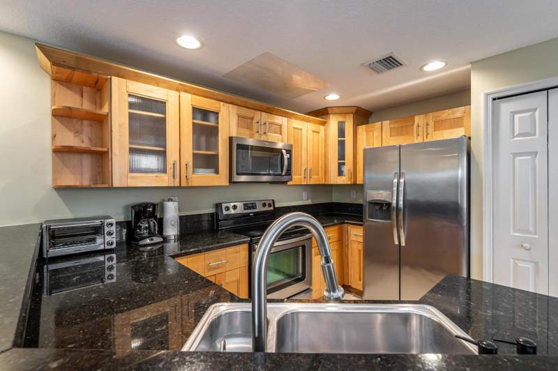 5 bedroom Townhouse at 1721 SW 23rd Street #1721, Osceola Park, Fort Lauderdale — photo 5