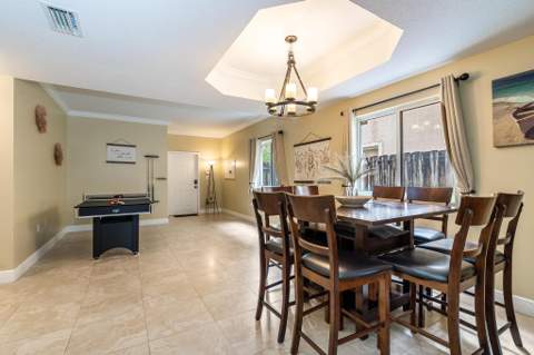 1721 SW 23rd Street #1721, Fort Lauderdale FL - photo 7 of 44