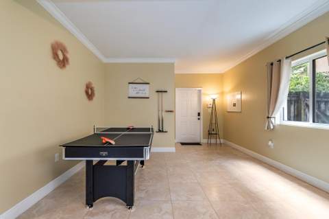 1721 SW 23rd Street #1721, Fort Lauderdale FL - photo 8 of 44