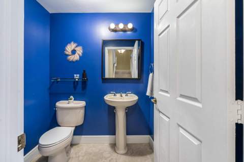 1721 SW 23rd Street #1721, Fort Lauderdale FL - photo 10 of 44