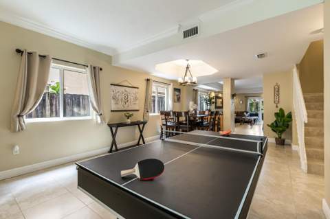 1721 SW 23rd Street #1721, Fort Lauderdale FL - photo 9 of 44