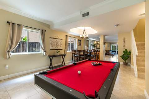 1721 SW 23rd Street #1721, Fort Lauderdale FL - photo 11 of 44