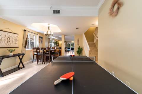 1721 SW 23rd Street #1721, Fort Lauderdale FL - photo 12 of 44