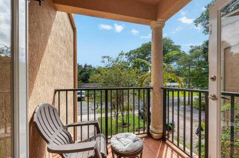 1721 SW 23rd Street #1721, Fort Lauderdale FL - photo 17 of 44