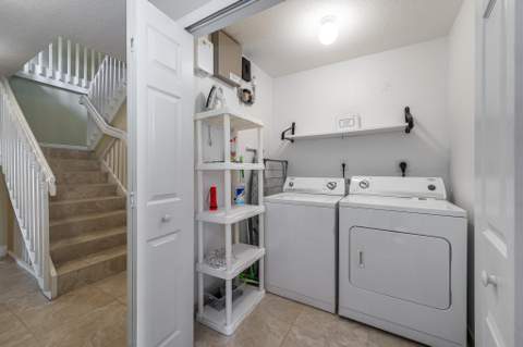 1721 SW 23rd Street #1721, Fort Lauderdale FL - photo 19 of 44