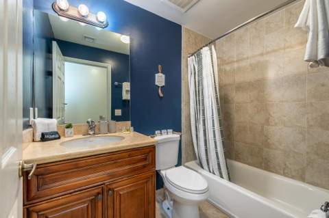 1721 SW 23rd Street #1721, Fort Lauderdale FL - photo 20 of 44
