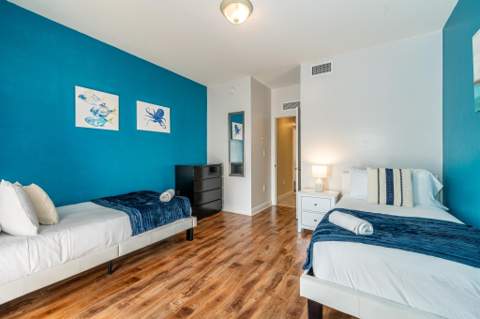1721 SW 23rd Street #1721, Fort Lauderdale FL - photo 22 of 44