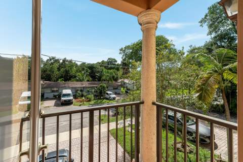 1721 SW 23rd Street #1721, Fort Lauderdale FL - photo 24 of 44