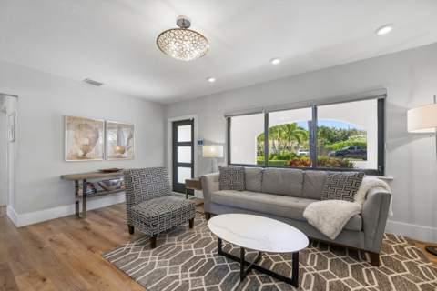 115 Highland Lane, Delray Beach FL - photo 10 of 39