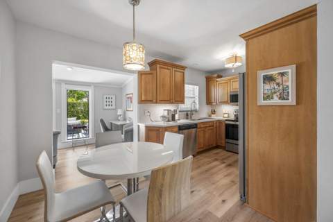 115 Highland Lane, Delray Beach FL - photo 12 of 39