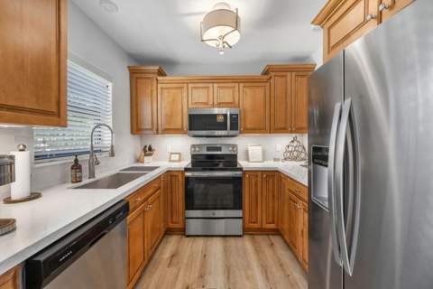 115 Highland Lane, Delray Beach FL - photo 13 of 39