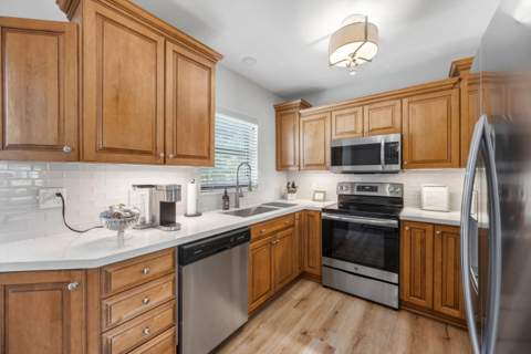 115 Highland Lane, Delray Beach FL - photo 14 of 39