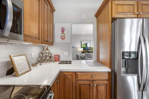 115 Highland Lane, Delray Beach FL - photo 15 of 39