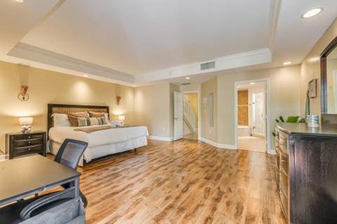 1721 SW 23rd Street #1721, Fort Lauderdale FL - photo 13 of 44