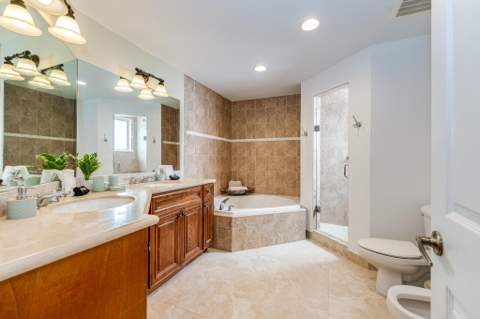 1721 SW 23rd Street #1721, Fort Lauderdale FL - photo 14 of 44