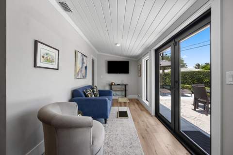 115 Highland Lane, Delray Beach FL - photo 17 of 39
