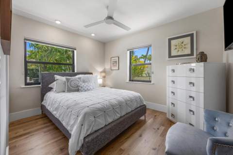 115 Highland Lane, Delray Beach FL - photo 18 of 39