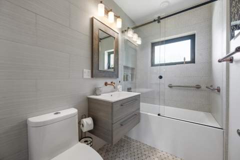 115 Highland Lane, Delray Beach FL - photo 20 of 39