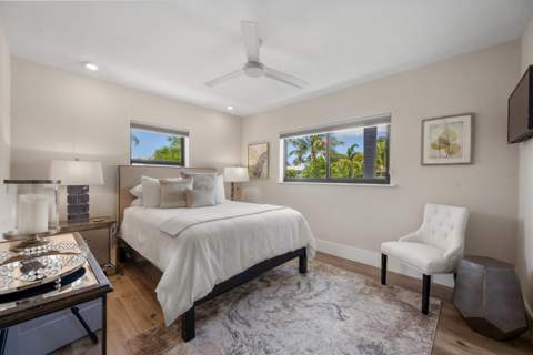 115 Highland Lane, Delray Beach FL - photo 21 of 39