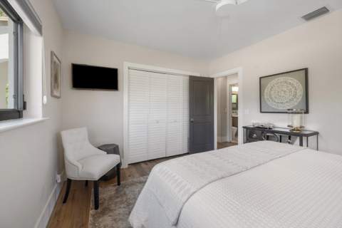 115 Highland Lane, Delray Beach FL - photo 22 of 39