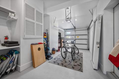 115 Highland Lane, Delray Beach FL - photo 24 of 39